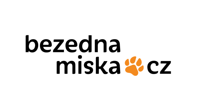 Bezedná miska