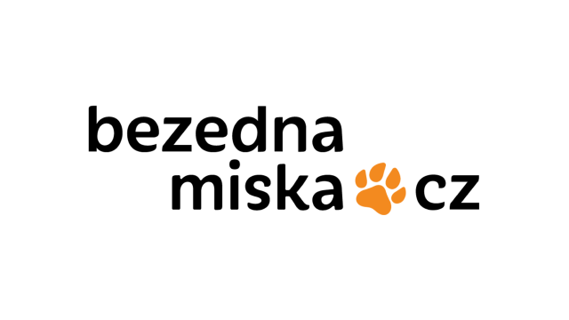 Bezedná Miska