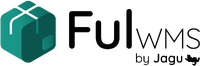 FulWMS logo