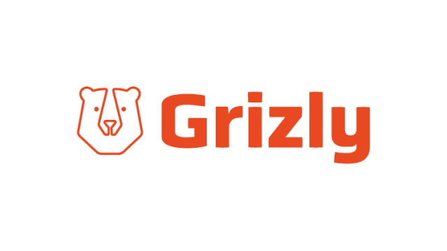 Grizly