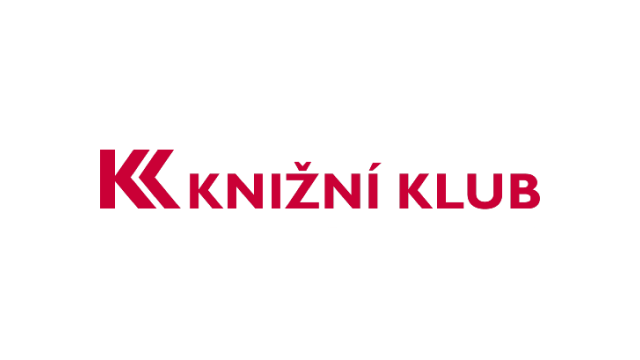 Knižní klub