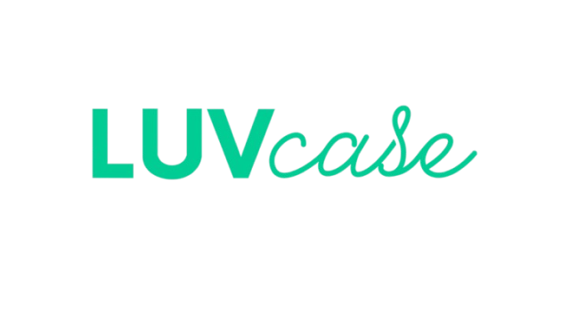 Luvcase