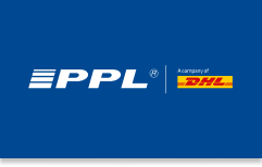 PPL logo