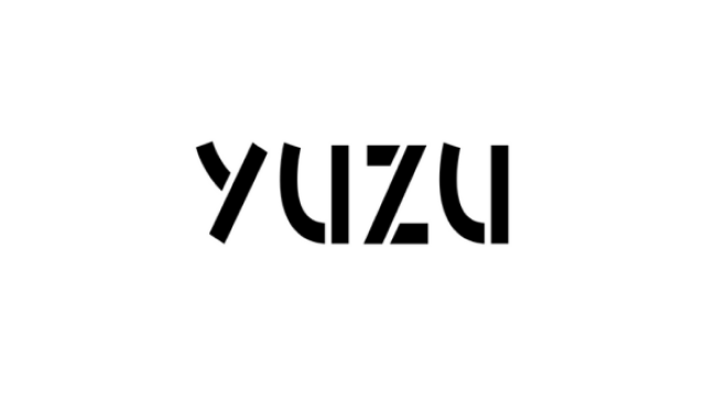 Yuzu